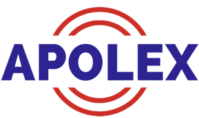 Apolex